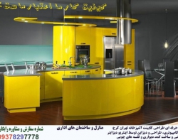 -wooden-kitchen-cabinets 09378297778 (50)