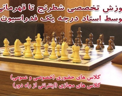 chess Learn2