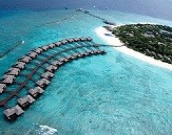 _maldives