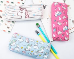 Cute-Cartoon-Animal-Unicorn-Pencil-Cases-Kawaii-Canvas-School-Supplies-Stationery-Pencil-Case-Box-for-School_4-min-1