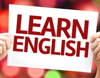 تدریس آنلاین زبان انگلیسی 