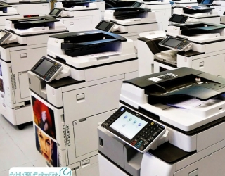 different-digital-and-analog-copier