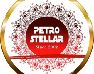 petrostellar.com logo2_11zon