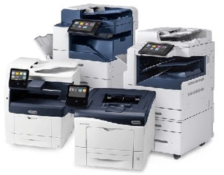 small-photocopier-1