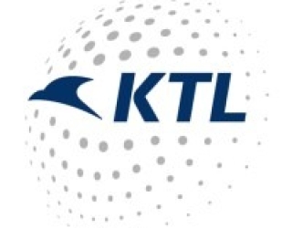 kerman_khodro_trading_logistics_logo