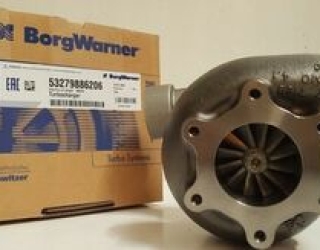 spare-part-engine-turbocharger-BorgWarner---1610199636476587257_common--21010915371057073700
