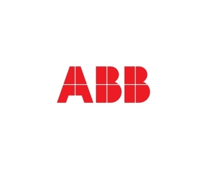 فروش انواع محصولات ABB ای بی بی سوئیس (www.ABB.com)