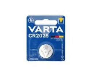 VARTA-2025-185x185