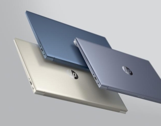 لپ تاپ استوک اچ پی 15 اینچ HP مدل ProBook 450 G3