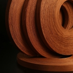 انواع نوار لب چوبی