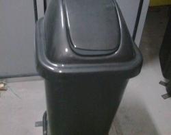 سطل زباله (2)