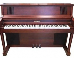 کوک پیانو ، رگلاژ پیانو های دیواری و گرند ، خرید و فروش پیان