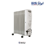 رادیاتور برقی AWOX | رادیاتور 11 پره