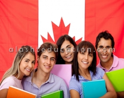 مشاوره-تحصیل-در-کانادا-مقطع-دکتری