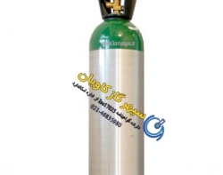 قیمت مخلوط گازی لیزر/سپهر گاز کاویان/ فروش گازهای ترکیبی لیزر 