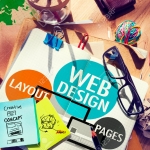39450735-Web-Design-Content-Creative-Website-Responsive-Concept-Stock-Photo