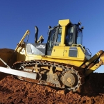bulldozer-1500x844