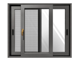 aluminum-door-and-window-3
