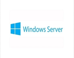 Windows Server (1)