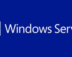 Windows Server (4)