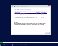 Windows Server 2022 - 0011