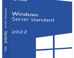 Windows Server 2022 - 006