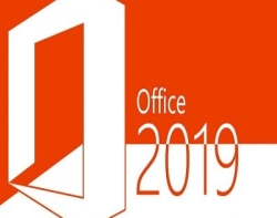 Microsoft Office 2019 (111)