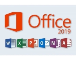 Office 2019 - 0444