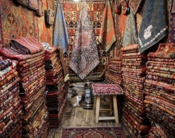 قالیشویی رفوگریی حکیمیه تهرانپارس فرهنگسرا جشنواره دماوند 