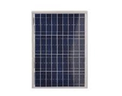 پنل خورشیدی رستار سولار 