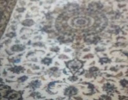 قالیشویی مبلشویی آنا دراصفهان 