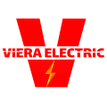ویرا الکتریک - avatar