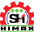 himaxco marketing - avatar