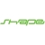 شرکت شیپ - avatar