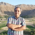 وهاب حبیبیان - avatar