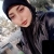 Fateme Yaseri - avatar