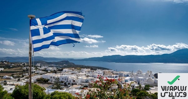 خرید ملک در یونان 2023 - راهنمای قیمت خانه در یونان