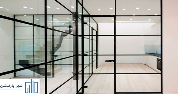 comprehensive guide buying glass partitions 4